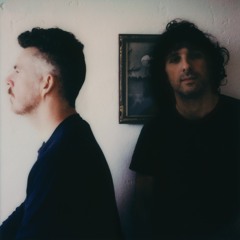 Harmonie Fields - Drink From The Bowl