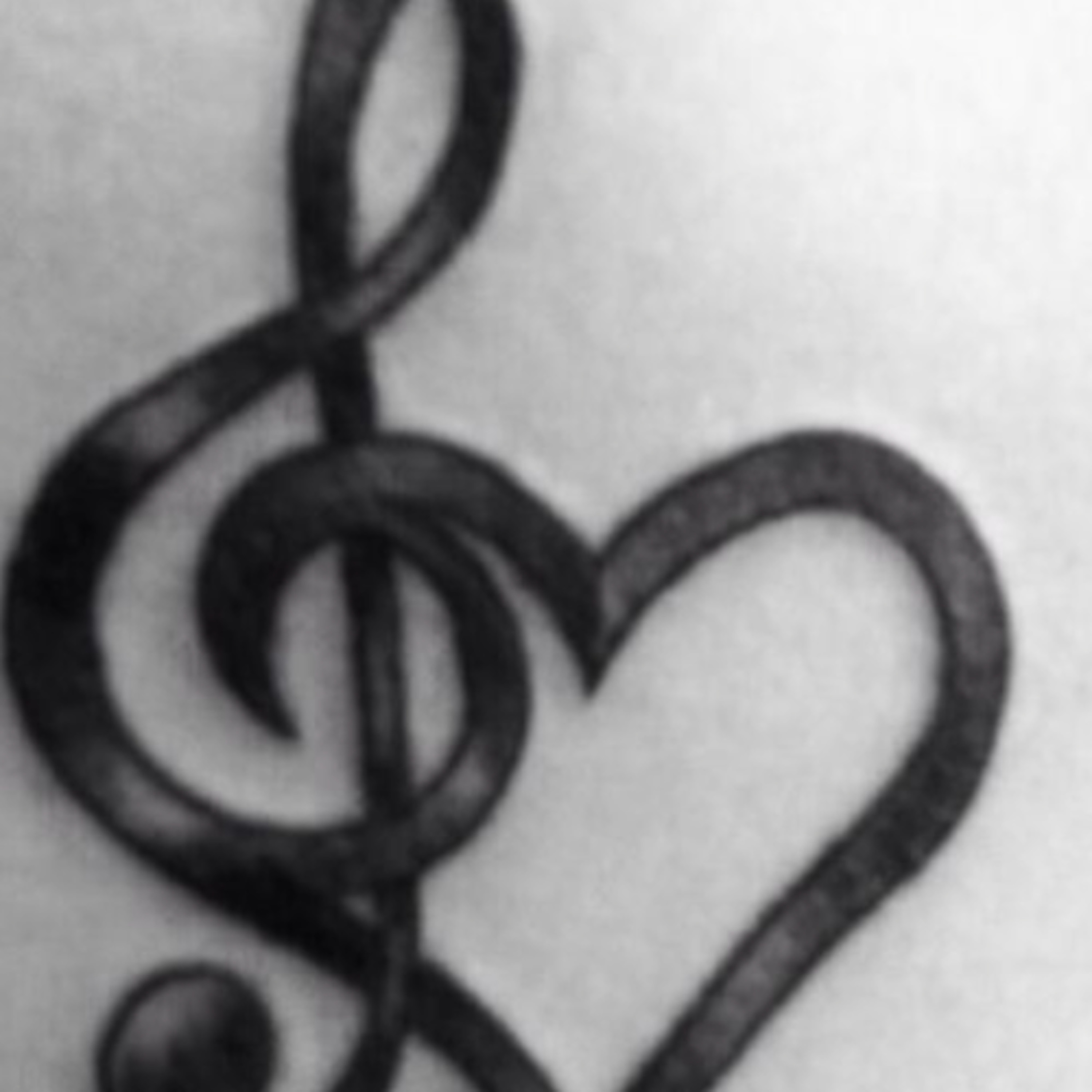 DJ King Louie Royal House Mix 2026 #2 Valentine's Day 2-9-2026