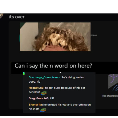 Joey Michaels fictional wink wink