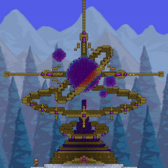 Murderswarm rearrangement/remix (rough)