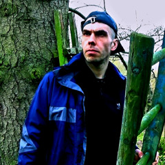 Spinehead - Muss los aber rapp Nr. 49