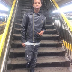 Buggout Loc - BABA