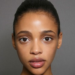 Fool - prod chriswiddak