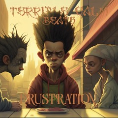 Frustration