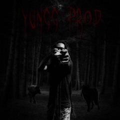 Last Supper [Prod. PurpTokyo]