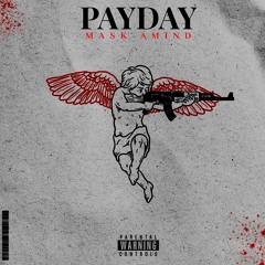 Payday