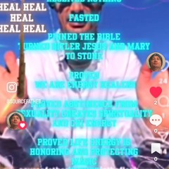 HUMBLE