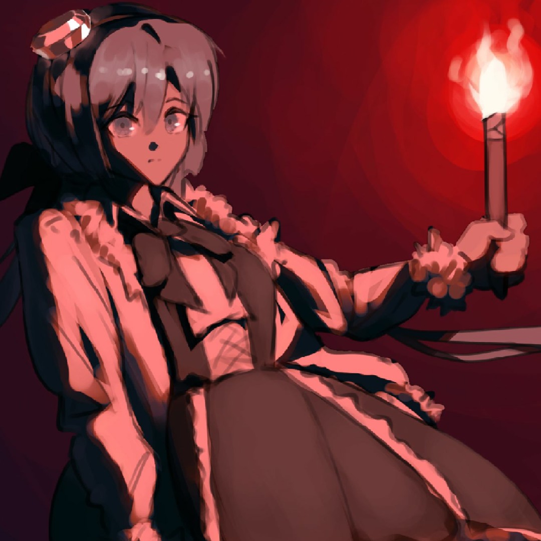 Stream うらぽしゃ / いよわ feat.蒼姫ラピス(Urapocere Stream うらぽしゃ / いよわ feat.蒼姫ラピス(Urapocere