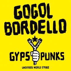 Think Locally, Fuck Globally