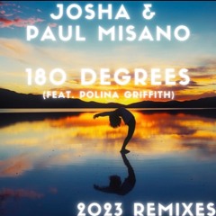 180 Degrees (DJ Soulstar 2023 Club Mix)