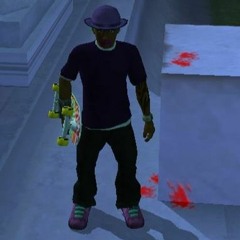 *67 - sippin mud 🐷