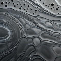 Molecular Rhythms