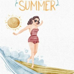 Booty Momma Shake It 20181118