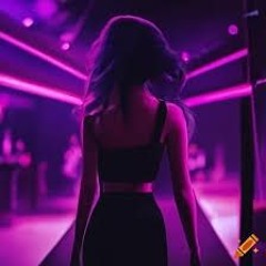 MindTheGapBrightside..... SuicideRigs24