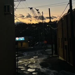 Faded(on my mind){jupn remix} 11-30-25, 4.48.57 PM.m4a