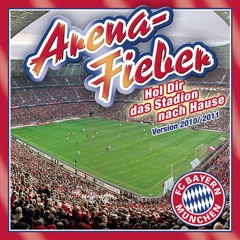 Toni Kroos - Steckbrief