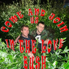 1.Pickets (pre - Anything)