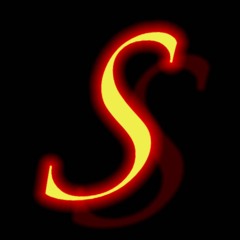 Illusionary Daytime (SION Remix) (Alan Walker Style)