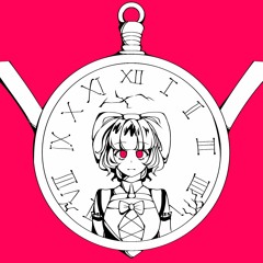 【VOCALOID Original】V stands for Velvet 【feat. Kagamine Rin + Len】