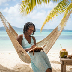 Love's Tracks, Sounds, & Gambles (LA Rabsatt, vocals)