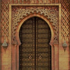 قَالَ رَبِّ إِنِّي ظَلَمْتُ نَفْسِي فَاغْفِرْ لِي / الشيخ محمود علي البنا
