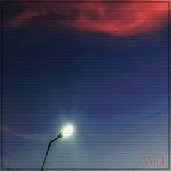 Void