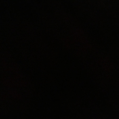 002001
