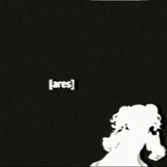 ares - 37