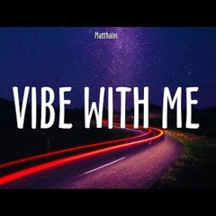 Grown Folks Muzik - Dj Redd