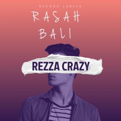 RASAH - BALI - Cover - By - RENANDA - REZA - CAHYONO-