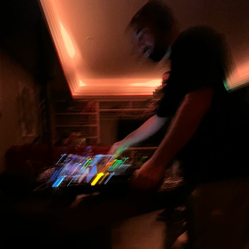 The 3 (Jazz House)