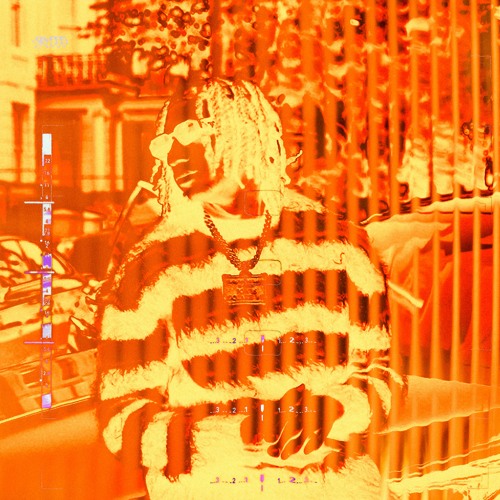 digga d dont like drill anymore (its tired)