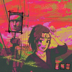 Konoha Place (Prod. Datboigetro)