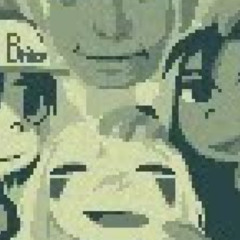 cntstopnow (not me instrumental) #SEES 10/1/2023