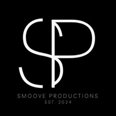 HOMIESANDBODIESMOLLYFREESTYLE