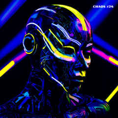 CHAOS #24