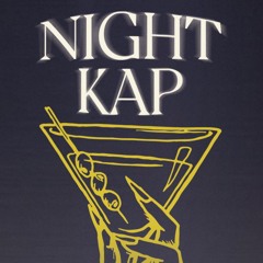 Night Kap 02