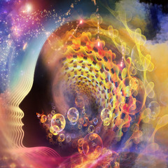 Universal Consciousness V 2.0