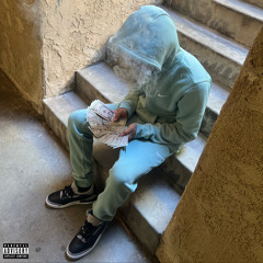 AvianLamarr - Lazy Flow (feat. 2xMar)