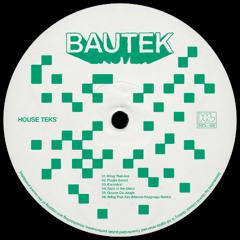 Bautek - Purple Sound [DCG_DGTL_023]