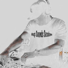 Deep Sunday Sound Sessions 2 June 2024 Mix by Dj Livin2win