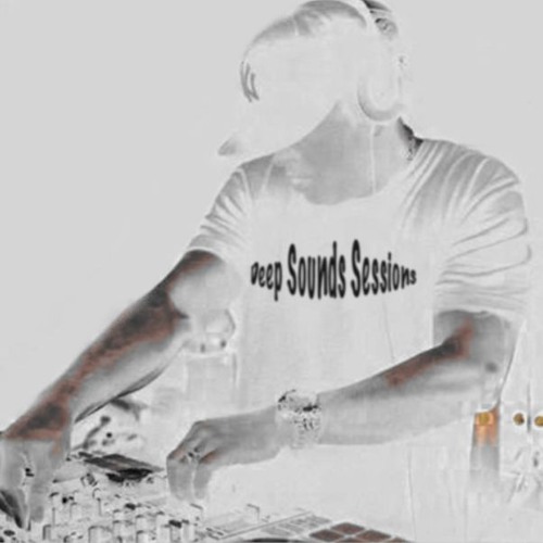 Deep Sunday Sound Sessions 2 June 2024 Mix by Dj Livin2win