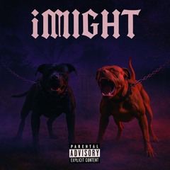 iMight