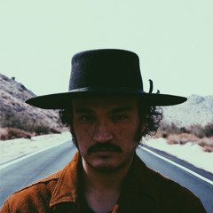 New Day (Live At Valentine)