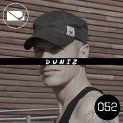 Podcast 052 - Duniz