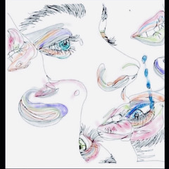 Dirty Town.. from Doggars