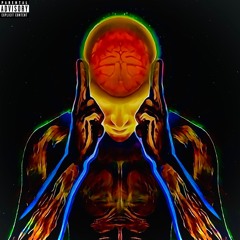 TRAIN WRECK (PROD.4tec4, thankswwr)