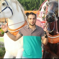 54. سورة القمر - الشيخ خليفة الطنيجي.mp3