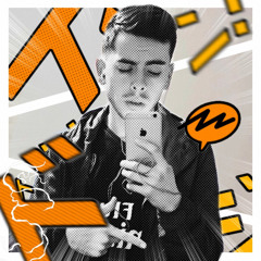 Tienes - Edward Loyal & Nolver Rivera