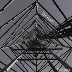 Shoun5 - Cellulose